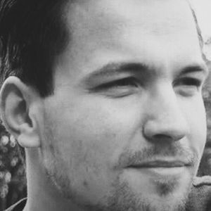 Meet your Posher, Dave